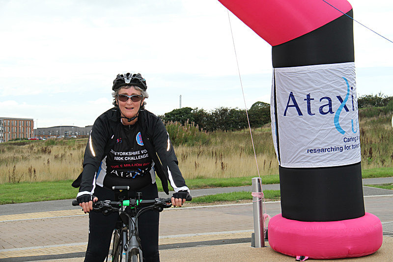 IMG_2557 - BIG BAD BIKE RIDE 2016