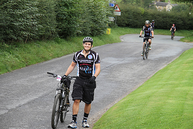 IMG_2266 - BIG BAD BIKE RIDE 2016