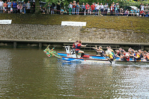 IMGL6739 - DRAGON BOAT RACE 2014 York Rotary Club