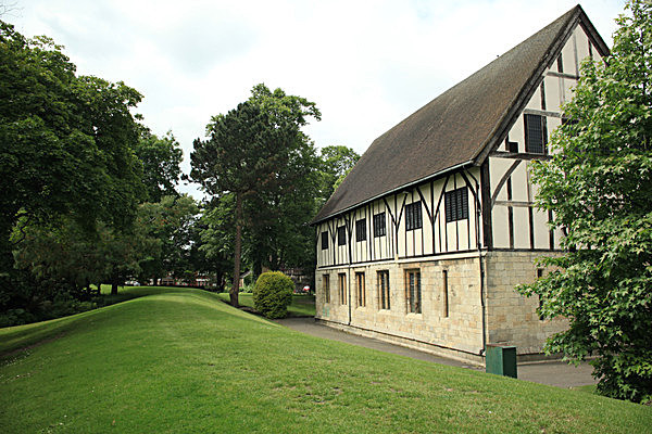 IMG_7589 - MUSEUM GARDENS