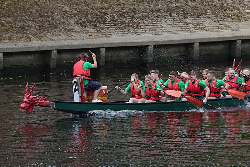 0I9A6668 - DRAGON BOAT RACE 2025