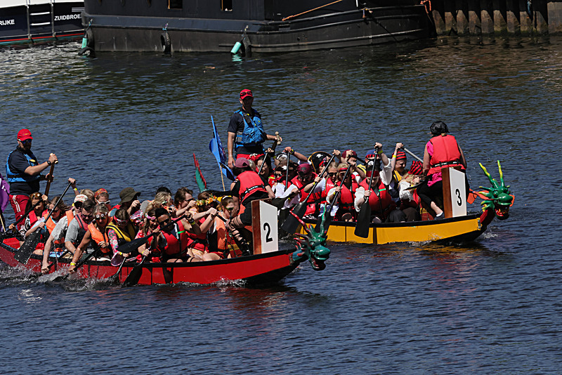 THE YORK ROTARY DRAGON BOAT CHALLENGE 2026 - 192 of 426 - DRAGON BOAT RACE 2026. York Rotary Club.