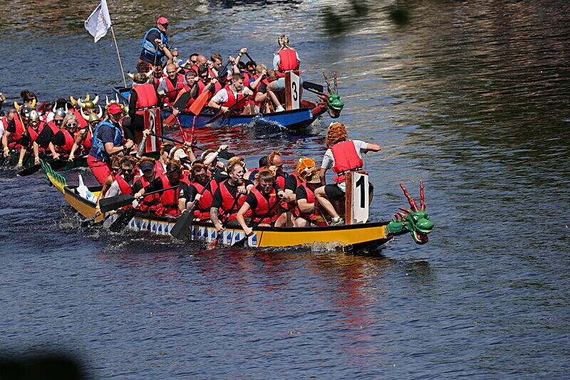 0I9A6520 - DRAGON BOAT RACE 2025