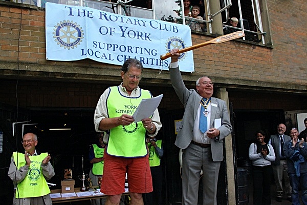  - DRAGON BOAT RACE 2009   2