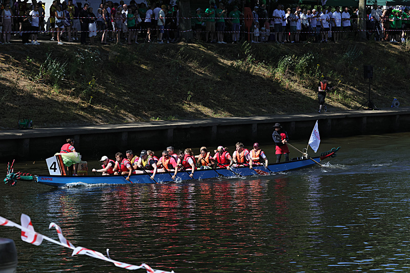 THE YORK ROTARY DRAGON BOAT CHALLENGE 2026 - 82 of 426 - DRAGON BOAT RACE 2026. York Rotary Club.
