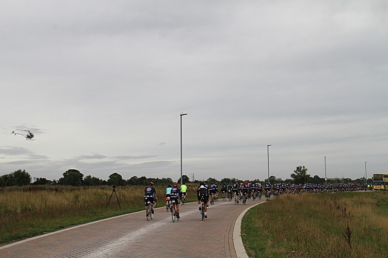 IMG_1952 - BIG BAD BIKE RIDE 2016