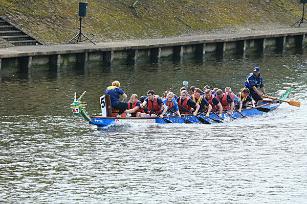 IMGL6915 - DRAGON BOAT RACE 2014 York Rotary Club