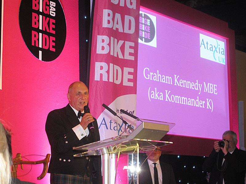 IMG_5661 - BIG BAD BIKE RIDE 2016