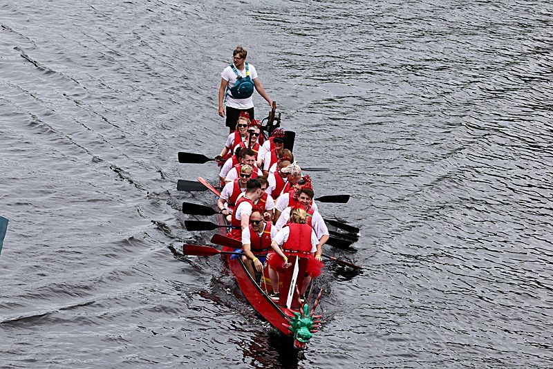 0I9A6808 - DRAGON BOAT RACE 2025