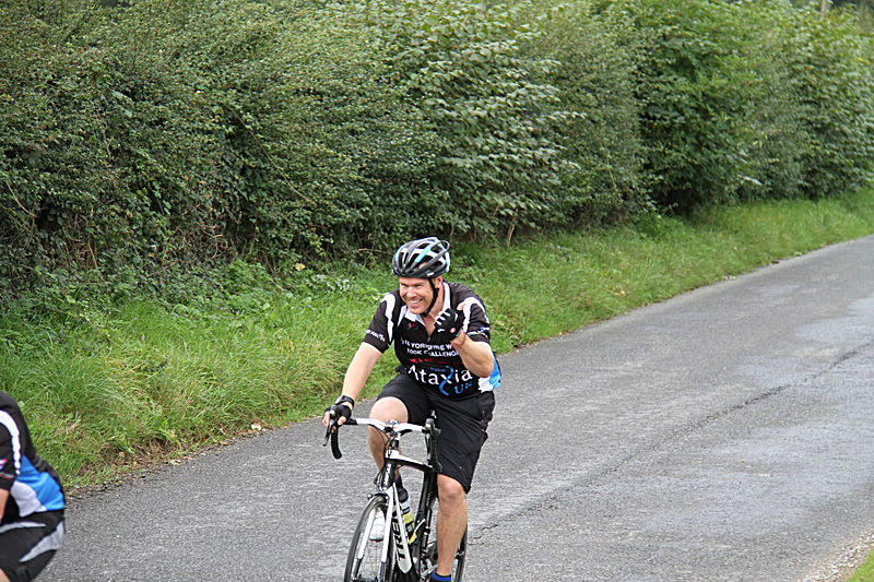 IMG_2065 - BIG BAD BIKE RIDE 2016