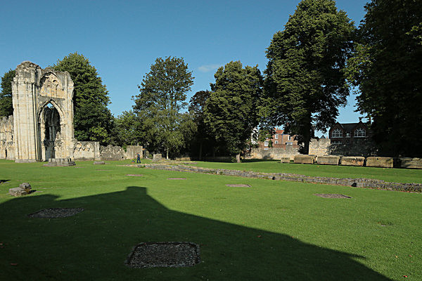 IMGL7630 - MUSEUM GARDENS