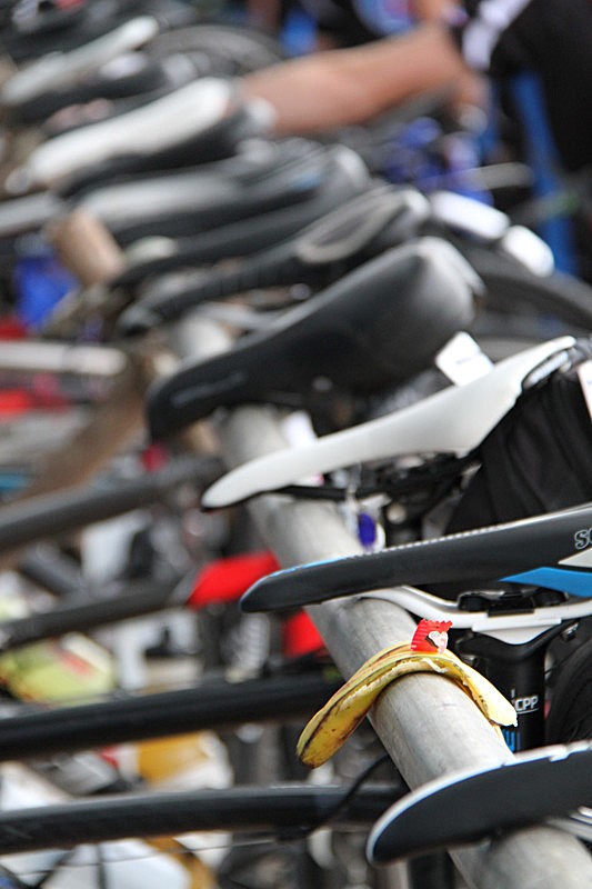 IMG_1787 - BIG BAD BIKE RIDE 2016