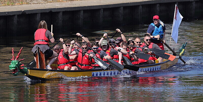 0I9A6383 - DRAGON BOAT RACE 2025