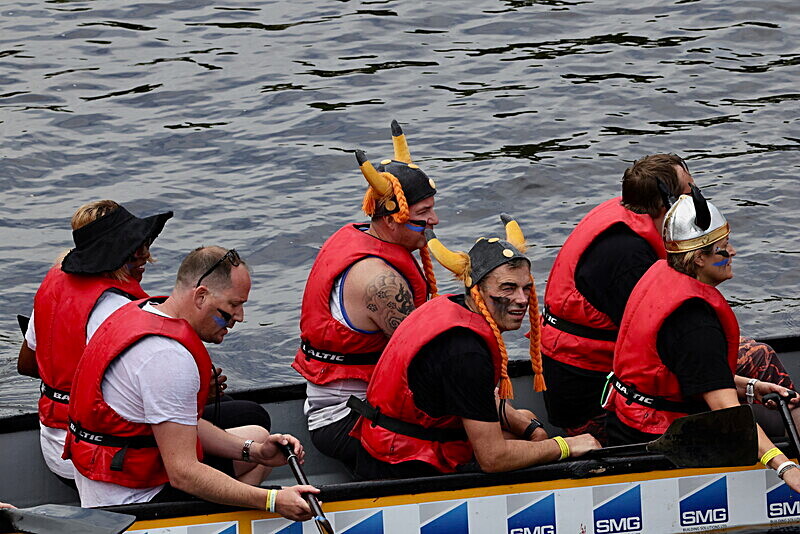 0I9A7099 - DRAGON BOAT RACE 2025