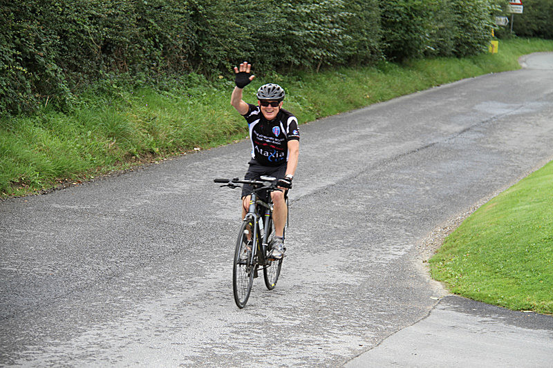 IMG_2300 - BIG BAD BIKE RIDE 2016