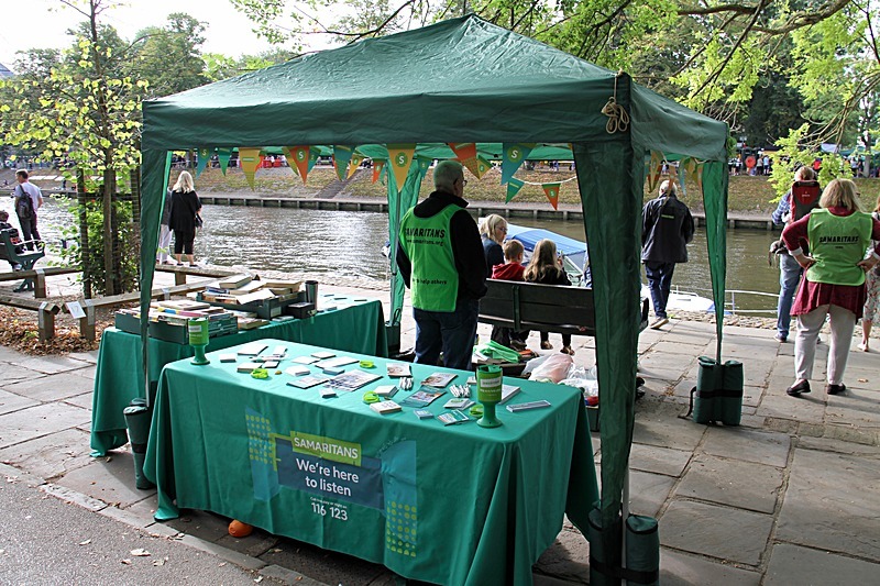 IMG_7731 - DRAGON BOAT RACE  2021