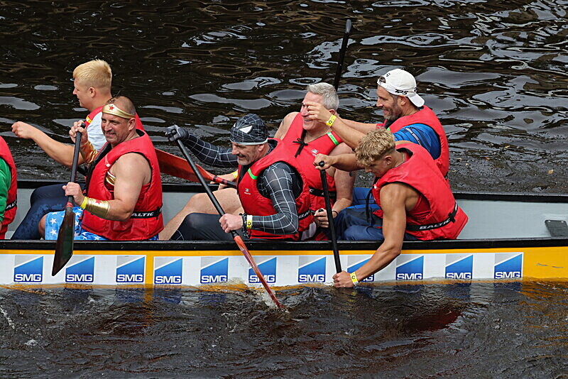 0I9A7058 - DRAGON BOAT RACE 2025