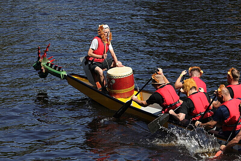 0I9A6491 - DRAGON BOAT RACE 2025