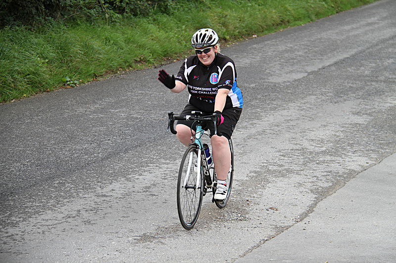 IMG_2309 - BIG BAD BIKE RIDE 2016