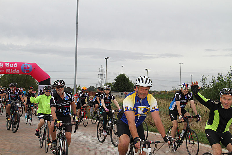IMG_1926 - BIG BAD BIKE RIDE 2016