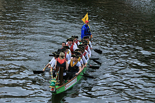 IMGL6315 - DRAGON BOAT RACE 2014 York Rotary Club