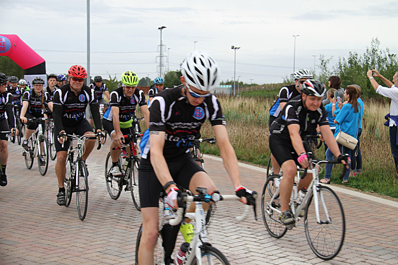 IMG_1877 - BIG BAD BIKE RIDE 2016