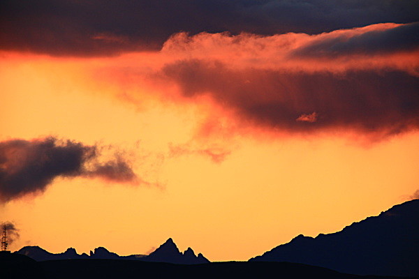 20100825_0137 - SCOTLAND 2010