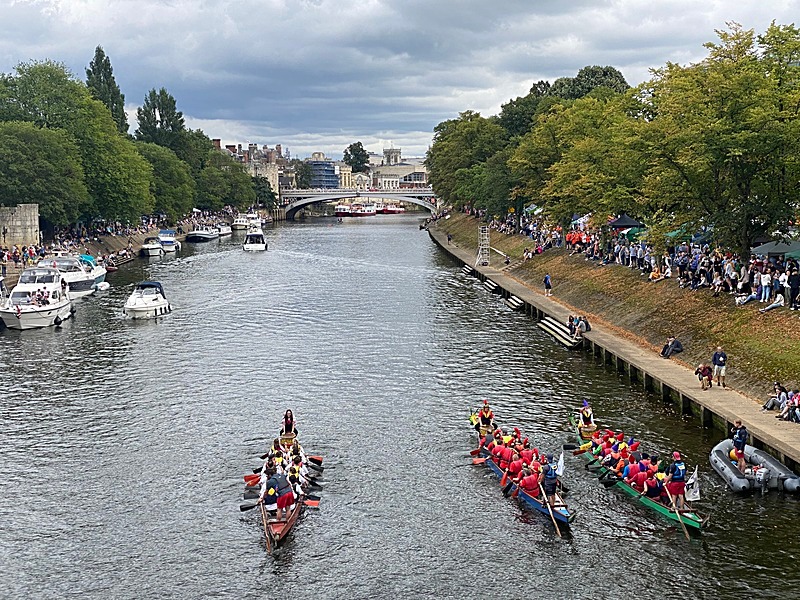 tempImage1YhGvZ - DRAGON BOAT RACE  2021
