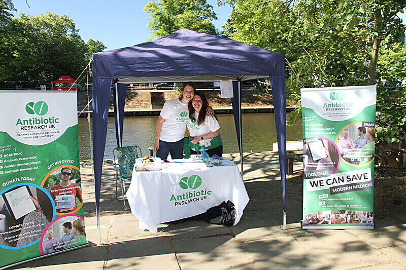 IMG_8141 - DRAGON BOAT RACE  2022