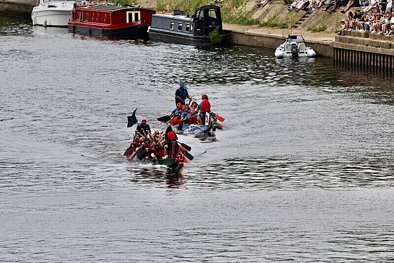 0I9A6979 - DRAGON BOAT RACE 2025