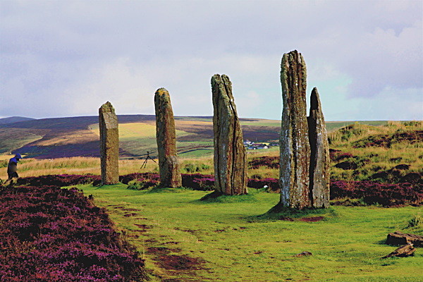 20100829_0232_2 - SCOTLAND 2010