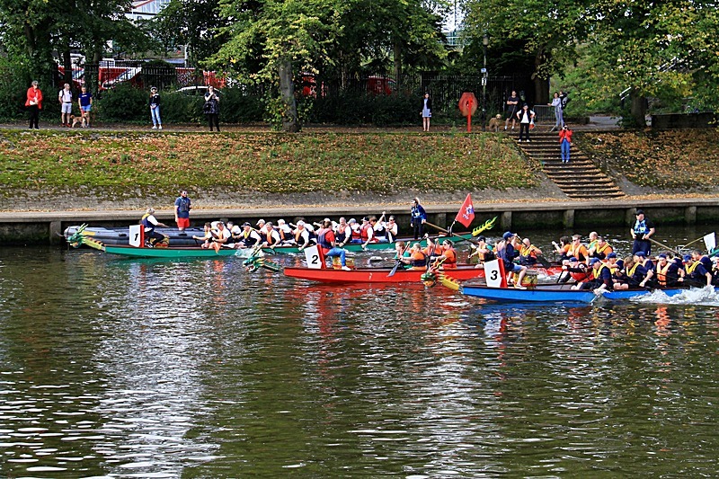 IMG_7738 - DRAGON BOAT RACE  2021