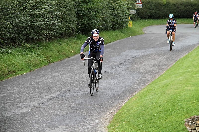 IMG_2092 - BIG BAD BIKE RIDE 2016