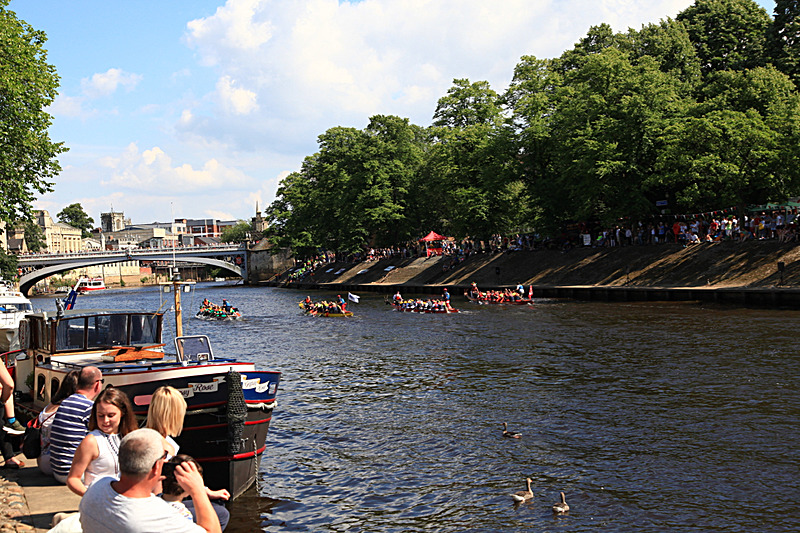 IMG_3591 - DRAGON BOAT RACE 2017