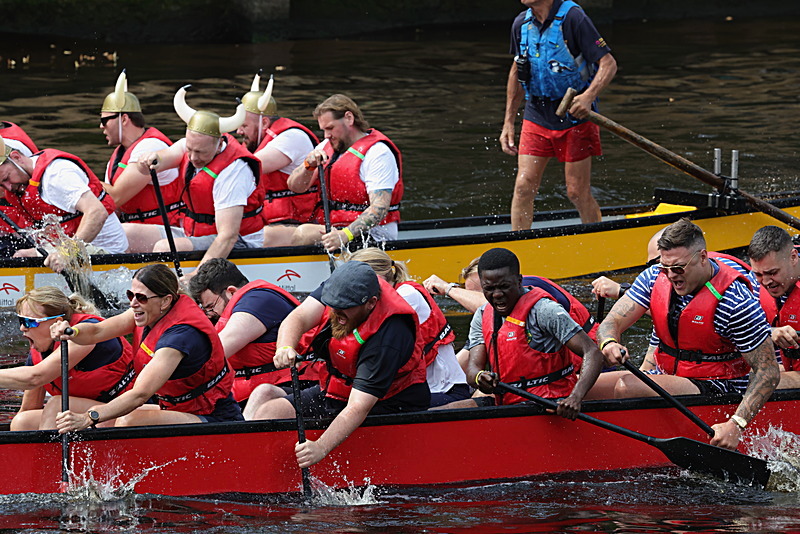 0I9A6652 - DRAGON BOAT RACE 2025