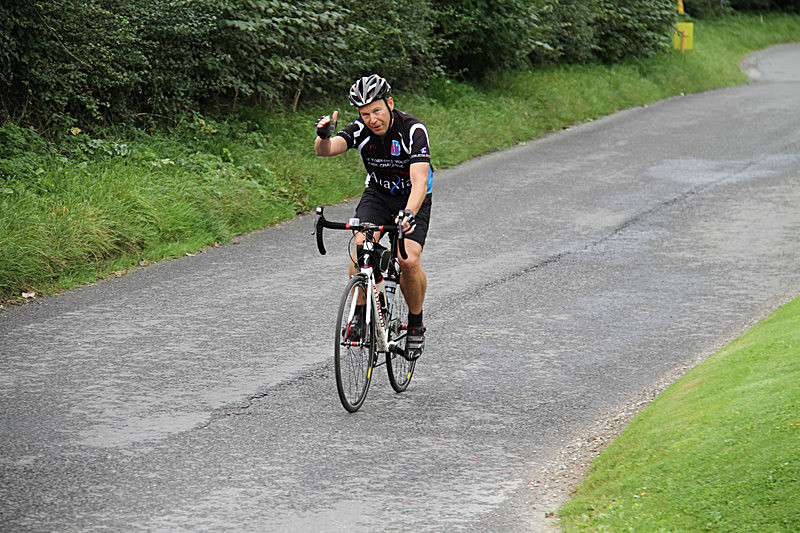 IMG_2310 - BIG BAD BIKE RIDE 2016