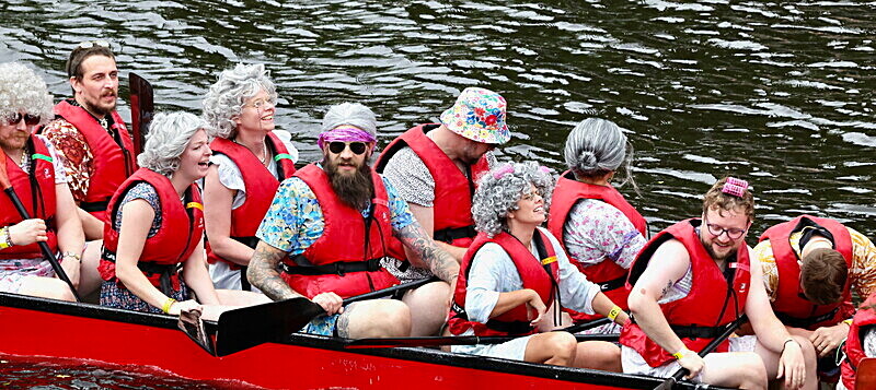 0I9A7201 - DRAGON BOAT RACE 2025