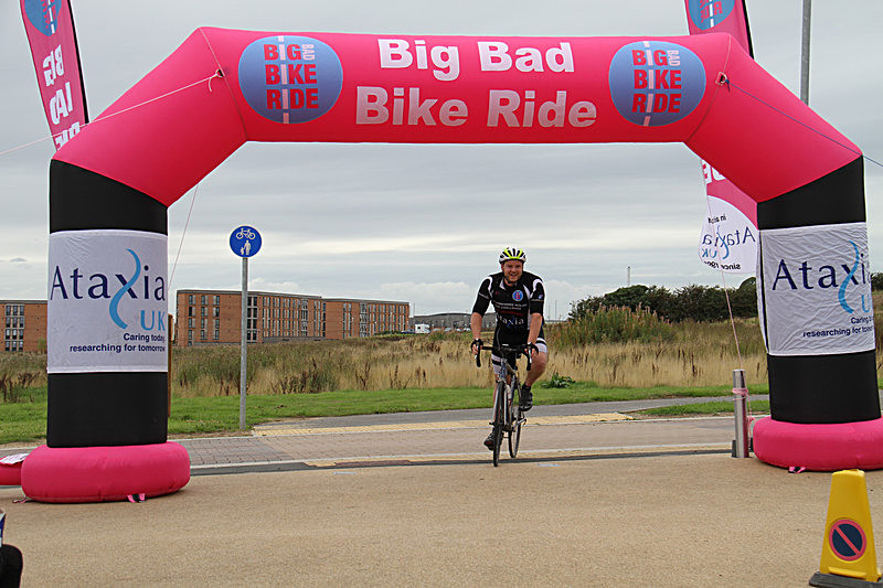 IMG_2425 - BIG BAD BIKE RIDE 2016