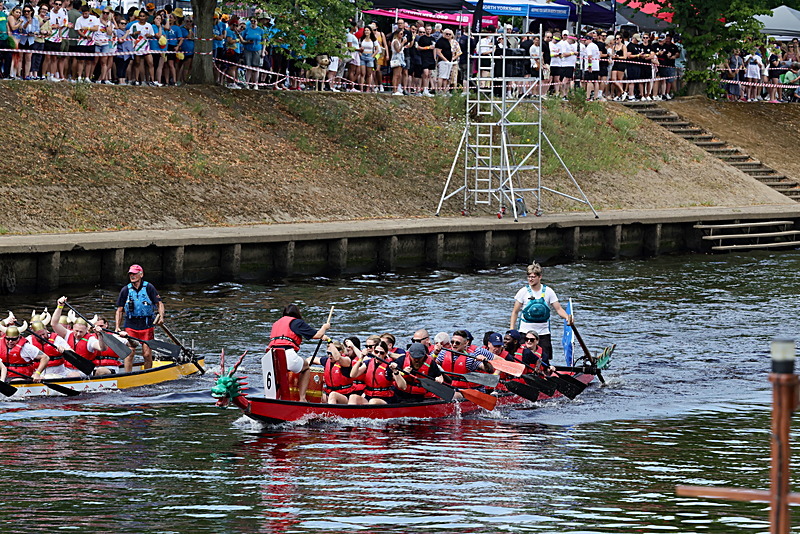 0I9A6634 - DRAGON BOAT RACE 2025