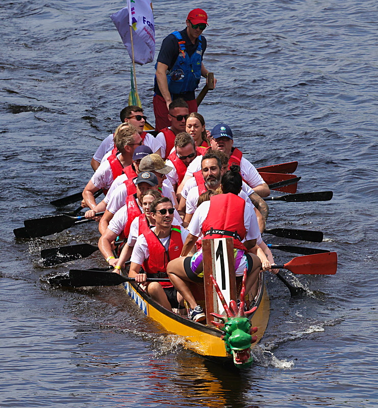 0I9A6942 - DRAGON BOAT RACE 2025