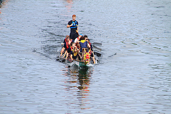 IMG_8817 - DRAGON BOAT RACE 2013 York Rotary Club