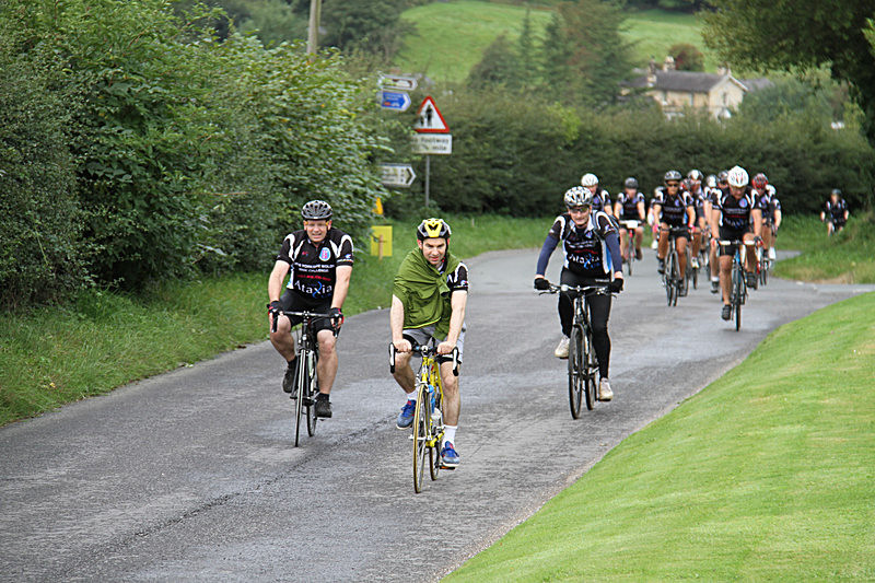IMG_2156 - BIG BAD BIKE RIDE 2016