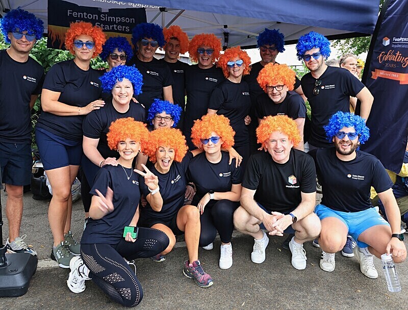 2B9A1809 - DRAGON BOAT RACE 2023