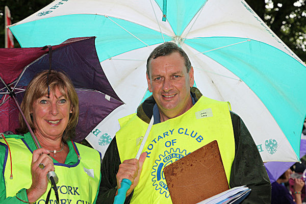 IMG_8383 - DRAGON BOAT RACE 2014 York Rotary Club