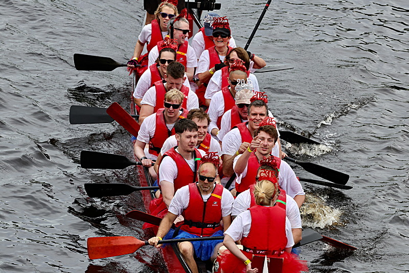 0I9A6810 - DRAGON BOAT RACE 2025