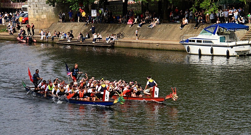 IMG_7806 - DRAGON BOAT RACE  2021