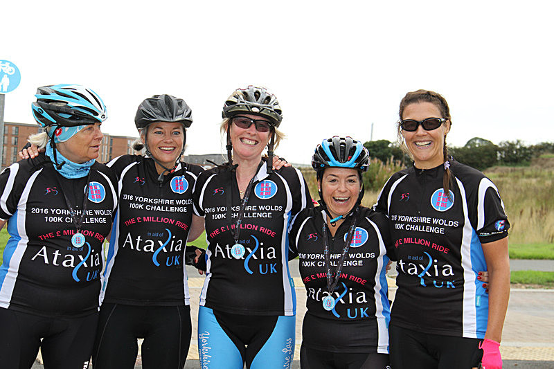 IMG_2563 - BIG BAD BIKE RIDE 2016