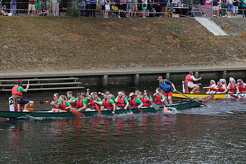 0I9A6676 - DRAGON BOAT RACE 2025