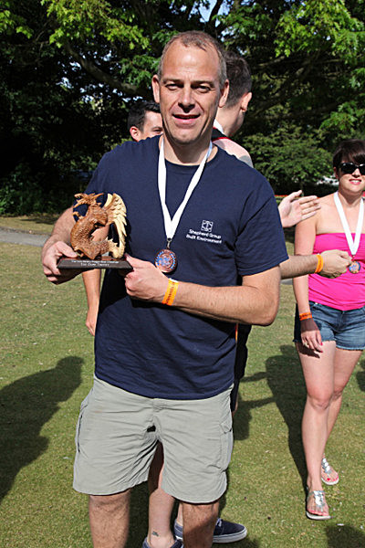 IMG_0936_2 - DRAGON BOAT RACE 2013 York Rotary Club