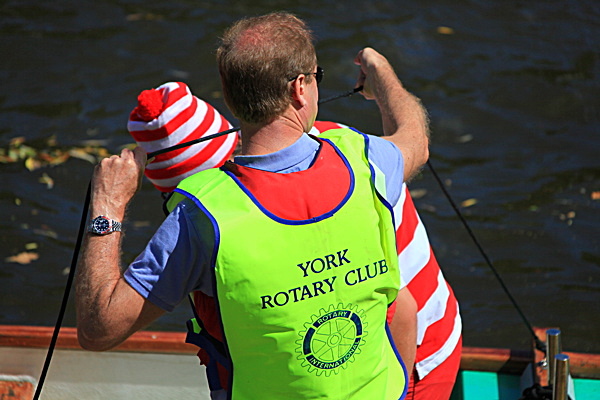 IMG_6126 - DRAGON BOAT RACE 2010 York Rotary Club